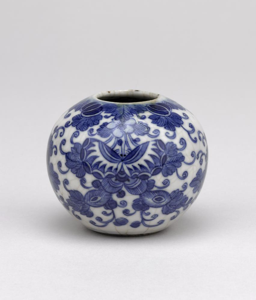 图片[1]-vase BM-1938-0524.20-China Archive